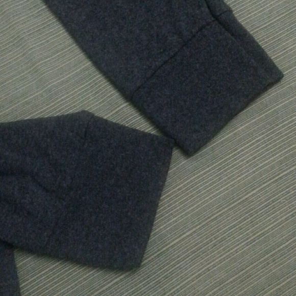 LOS ANGELES RAMS FOOTBALL TEAM BEAUTIFUL TOP - Picture 6 of 6